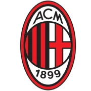 AC Milan