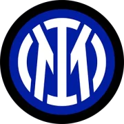 Inter Milan