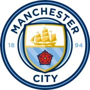 Manchester City
