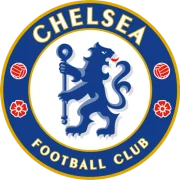 Chelsea