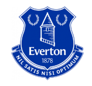 Everton