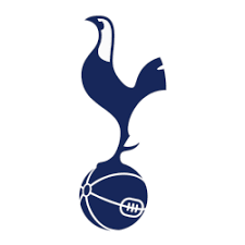 Tottenham