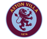 Aston Villa