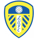 Leeds United