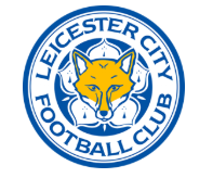 Leicester City