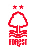Nottingham Forest