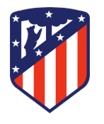 Atletico Madrid