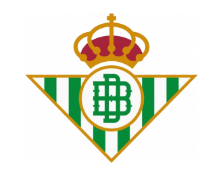 Real Betis