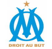 Marseille