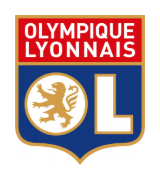 Lyon