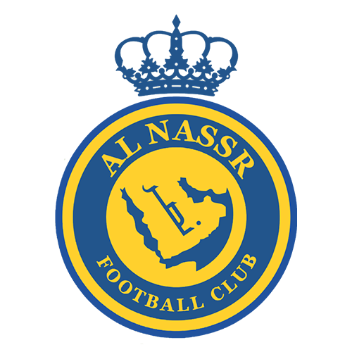 Al Nassr