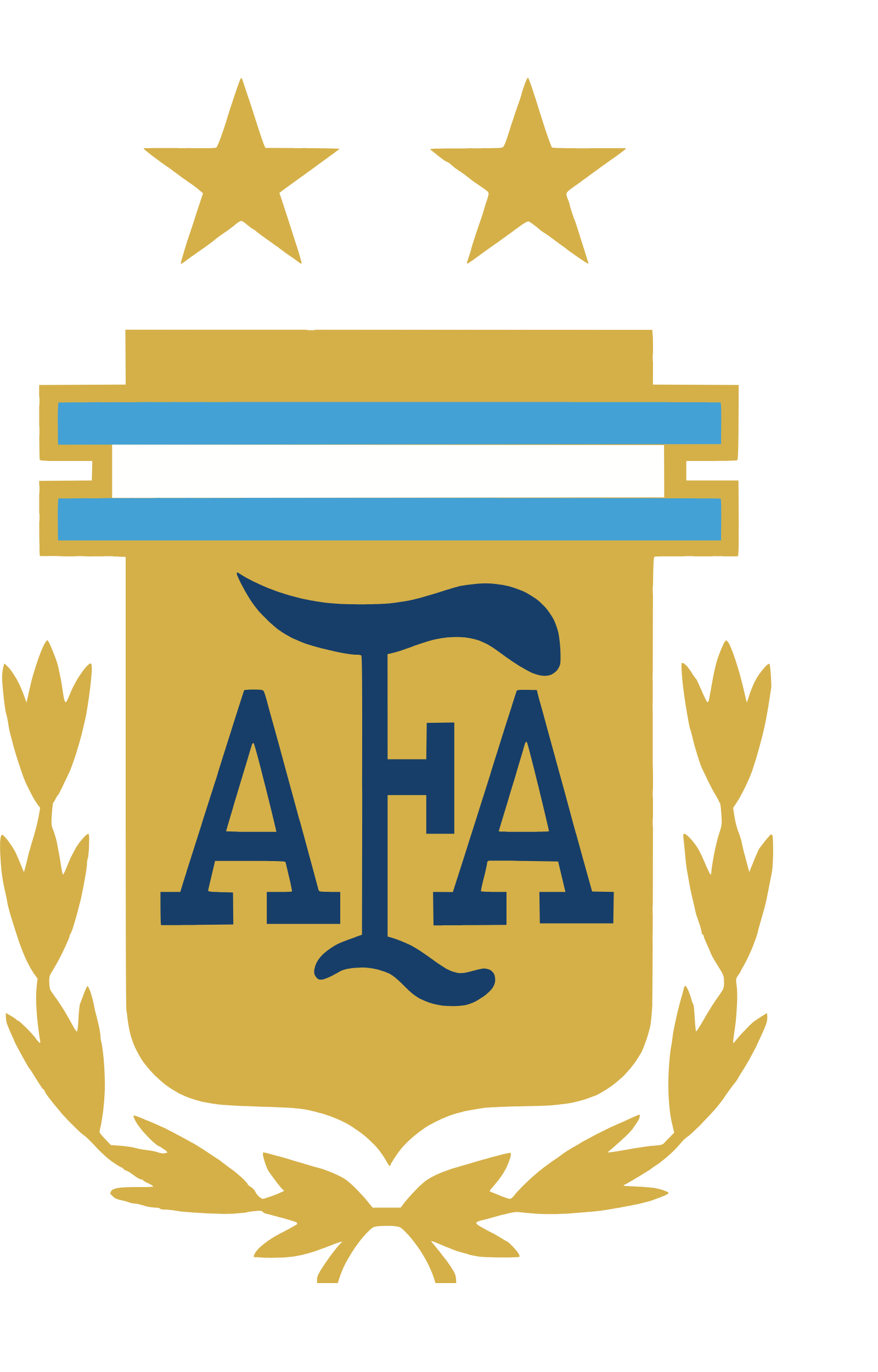 Argentina