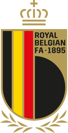 Belgium