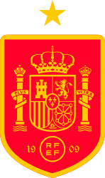 Spain
