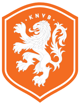 Netherlands