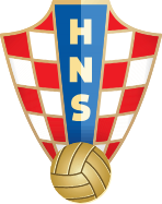 Croatia