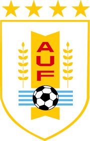 Uruguay