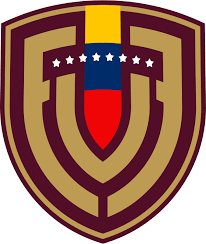 Venezuela