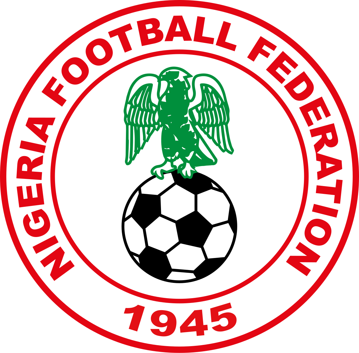 Nigeria