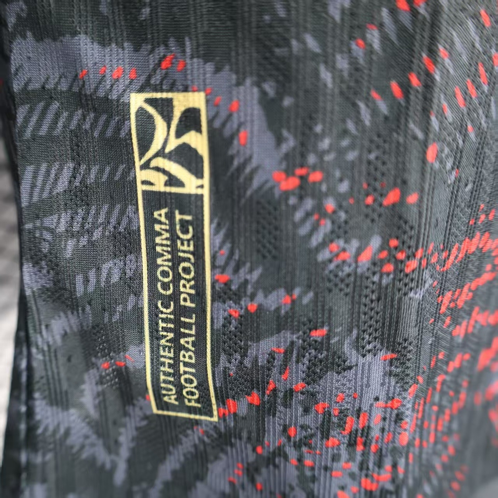 25/26 Player Edition Paris Saint-Germain special edition