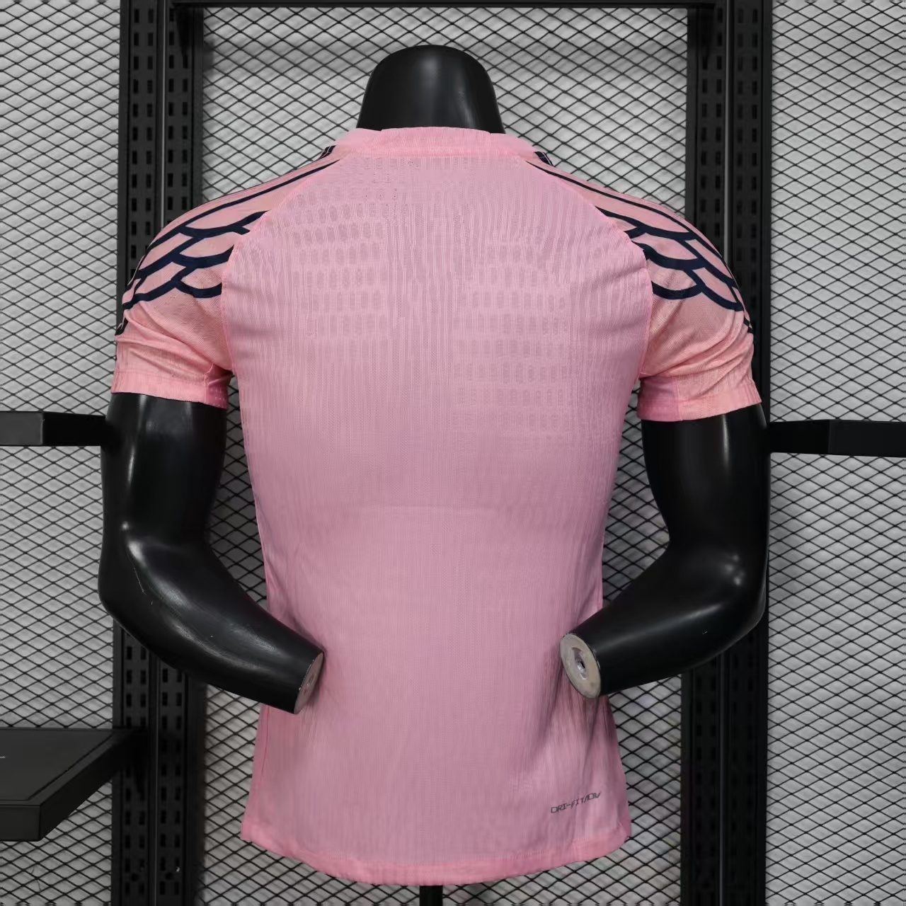 25/26 Player Edition Paris Saint-Germain special edition