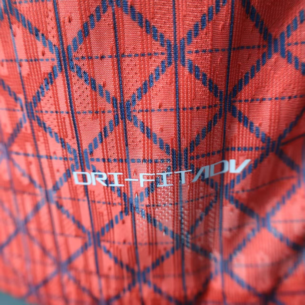 25/26 Player Edition Paris Saint-Germain special edition