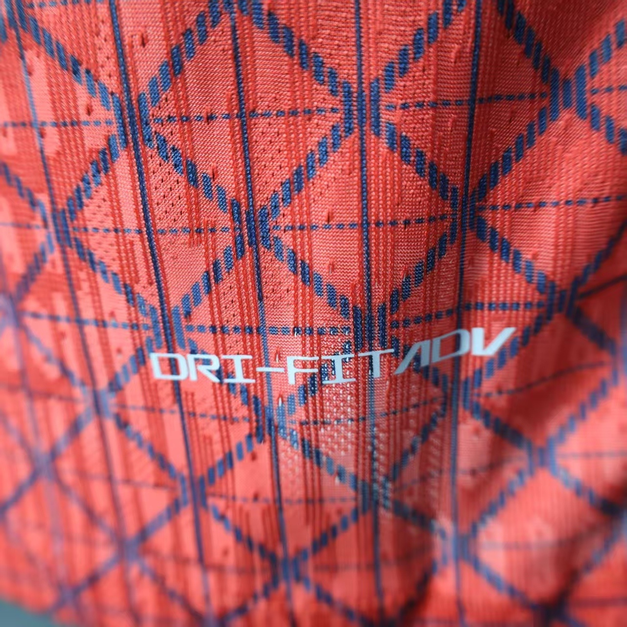 25/26 Player Edition Paris Saint-Germain special edition