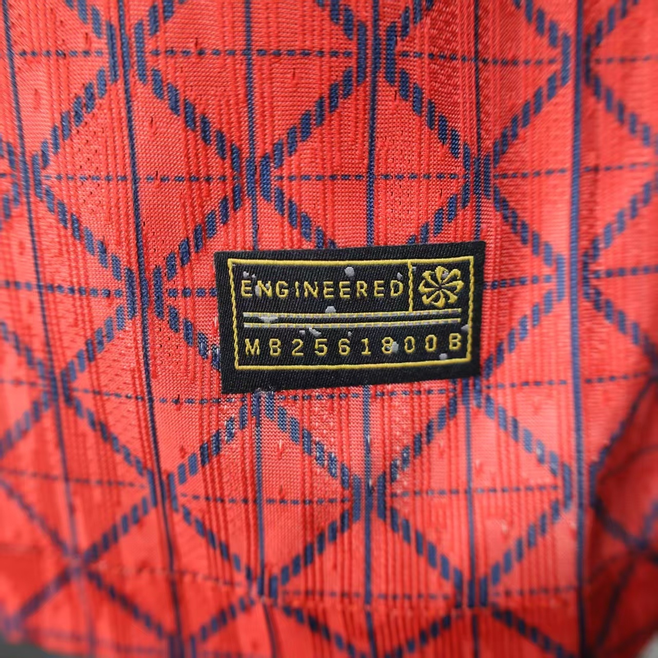 25/26 Player Edition Paris Saint-Germain special edition