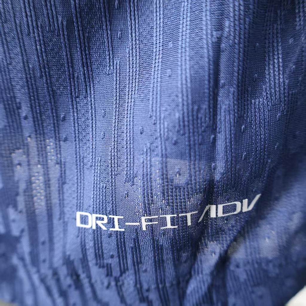 25/26 Player edition Paris PSG special edition