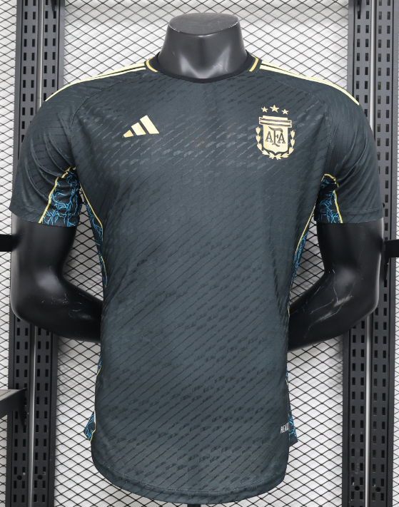 24/25 Player Argentina