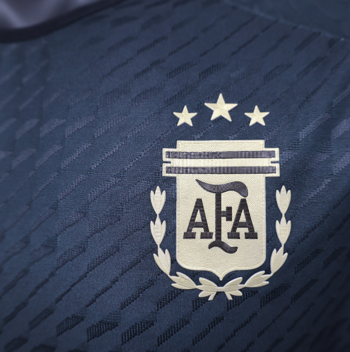 24/25 Player Argentina