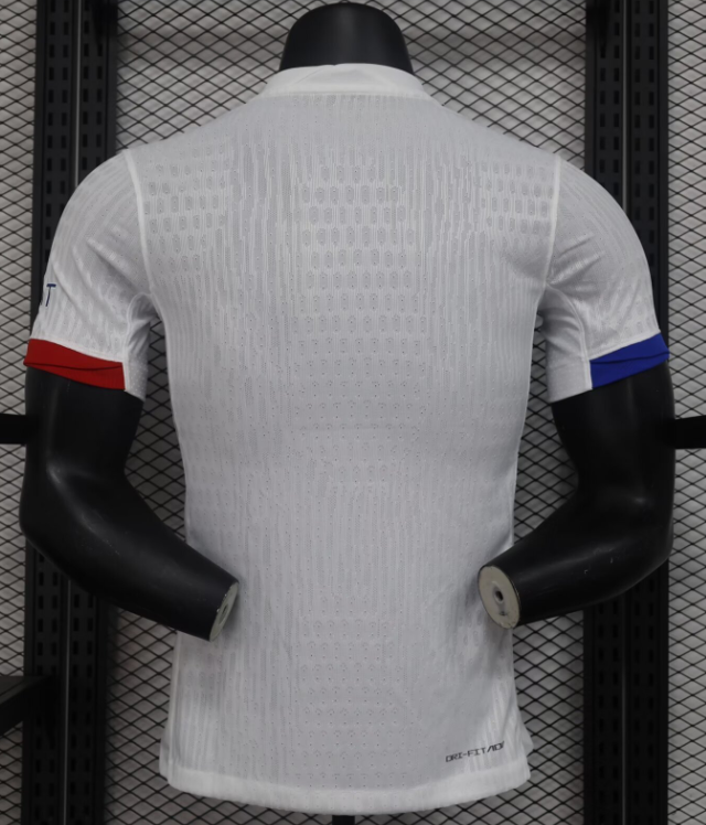 25/26 Player PSG Paris Away