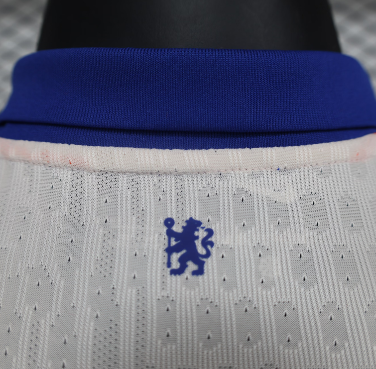 24/25 Player Chelsea Away