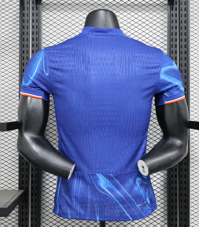 24/25 Player Chelsea Home