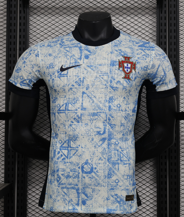 24/25 Player Portugal