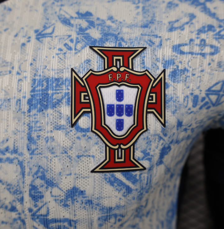 24/25 Player Portugal