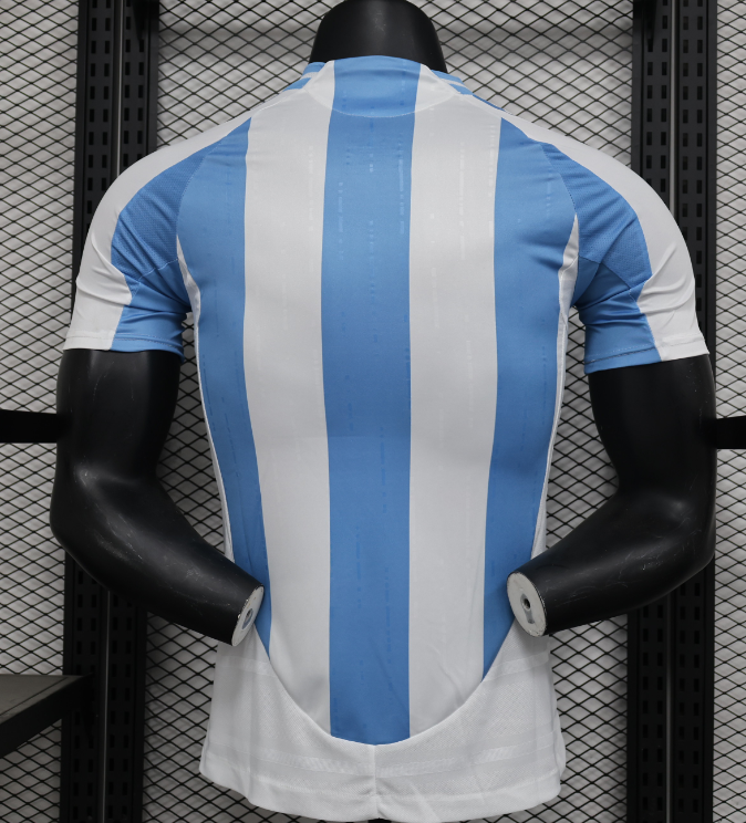 24/25 Player Argentina