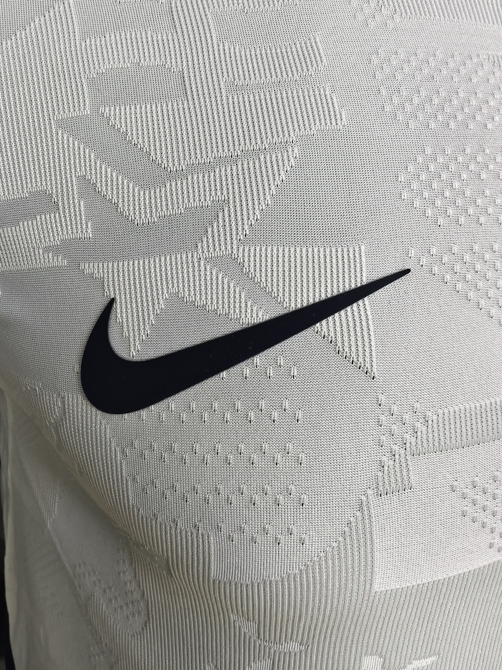 26/27 Player England