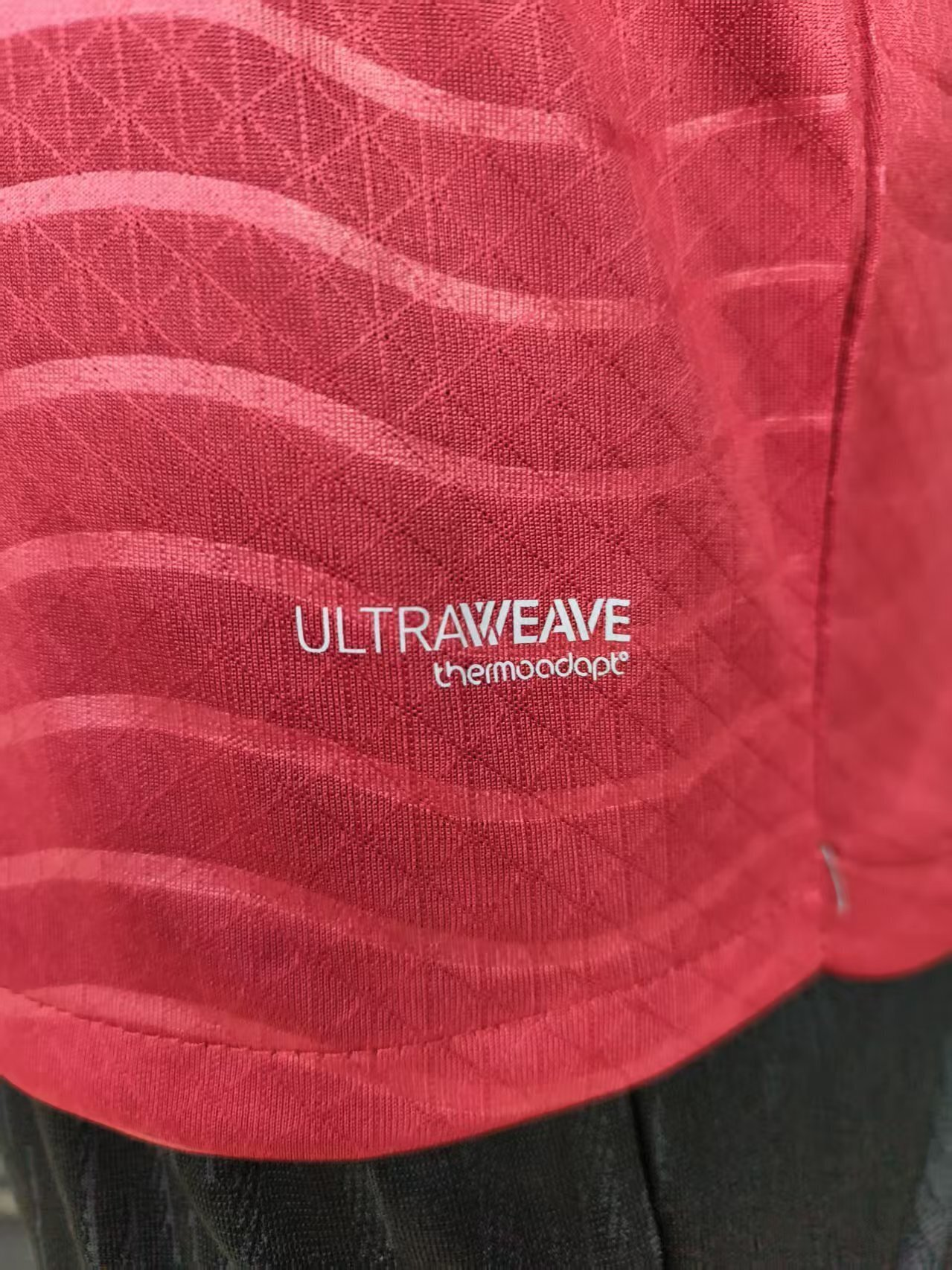 26/27 Player Portugal