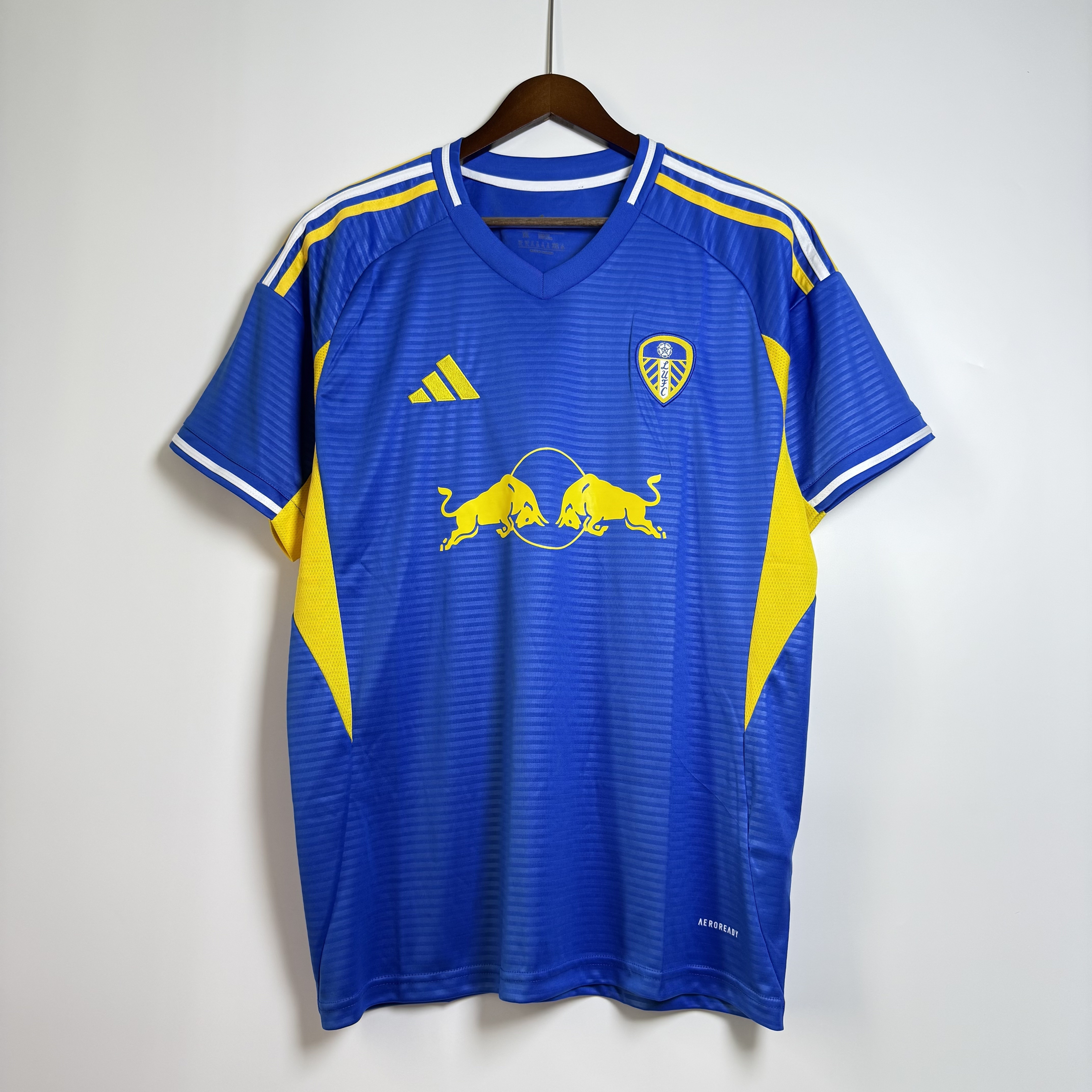 25/26 Leeds United away