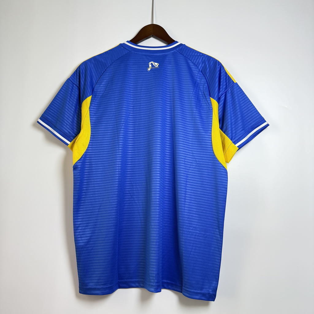 25/26 Leeds United away