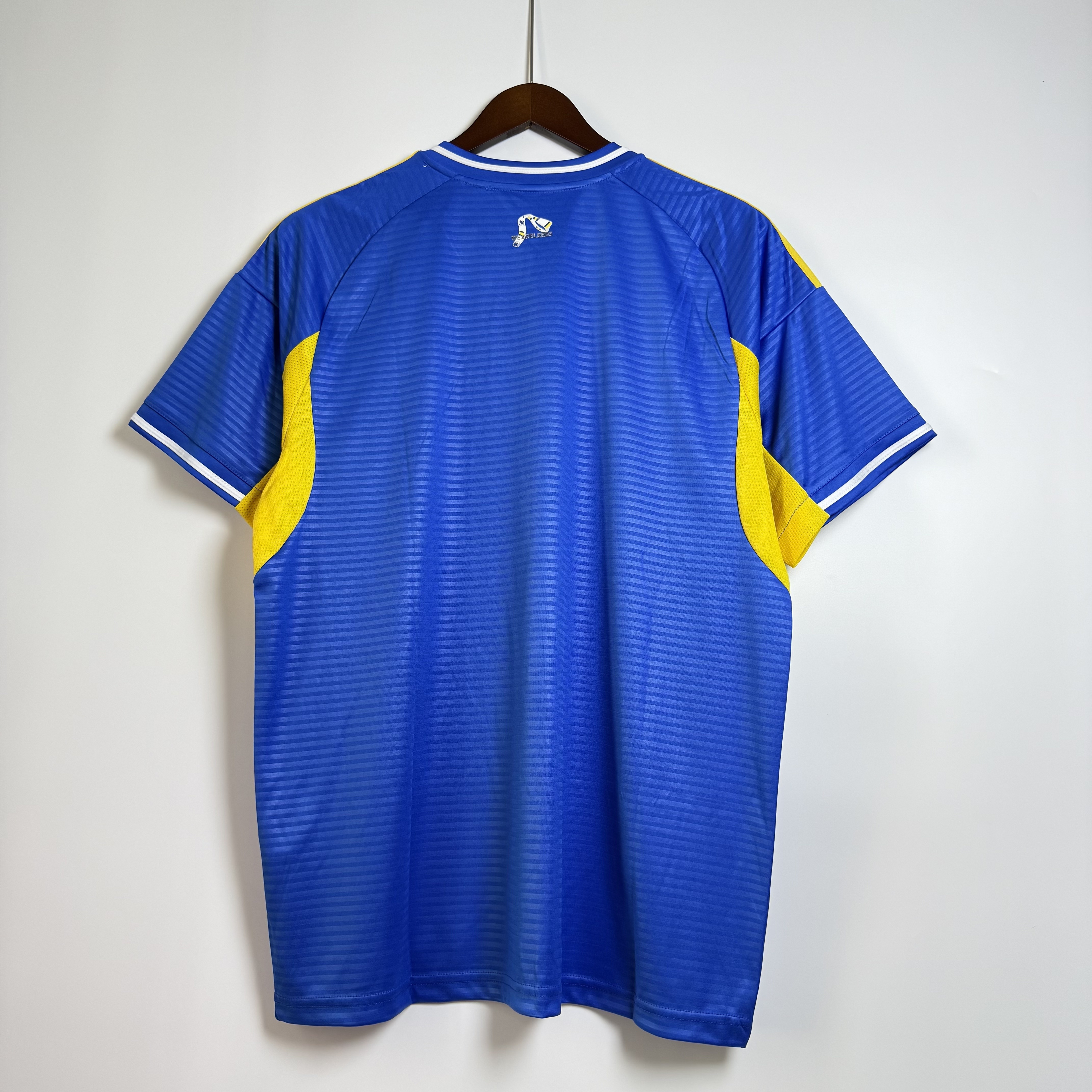 25/26 Leeds United away