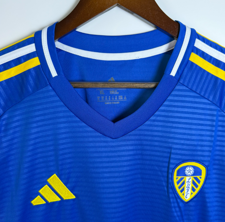 25/26 Leeds United away