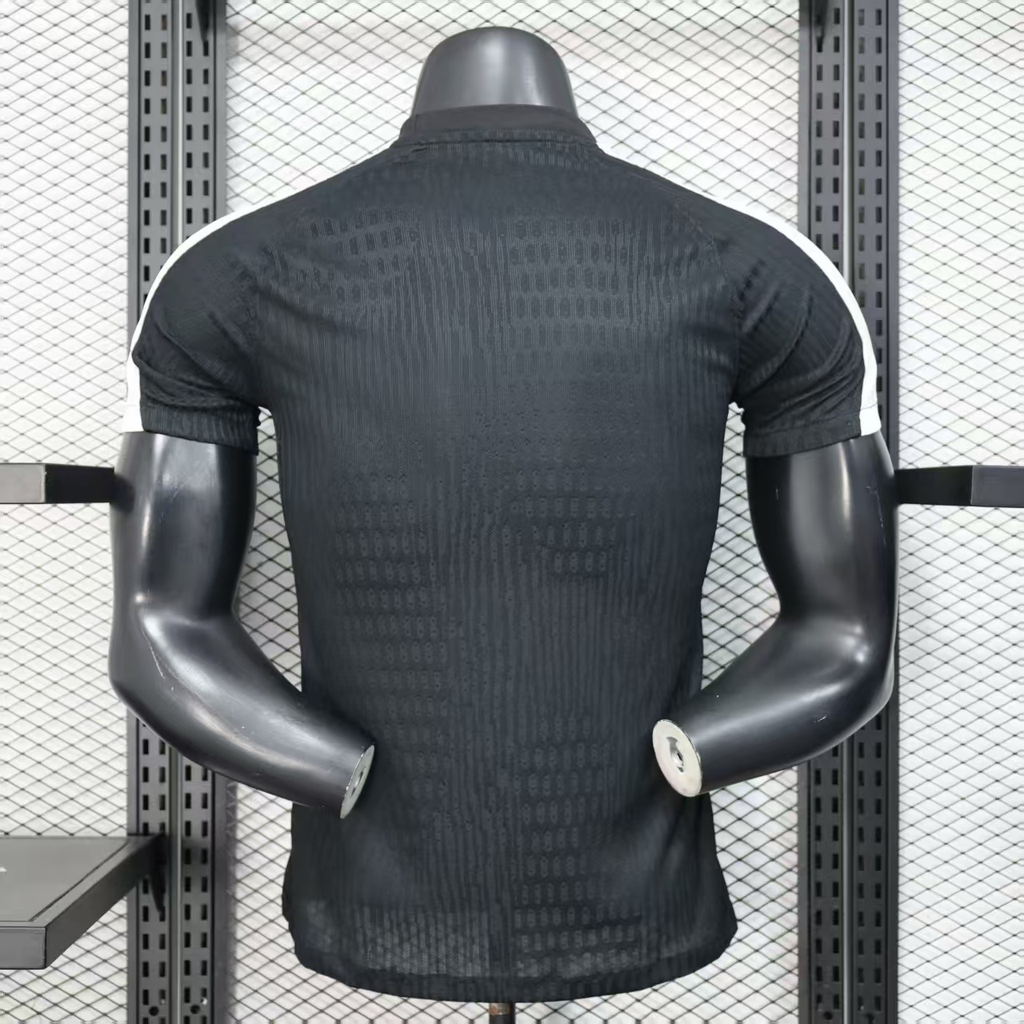 25/26 PSG X Weeknd player