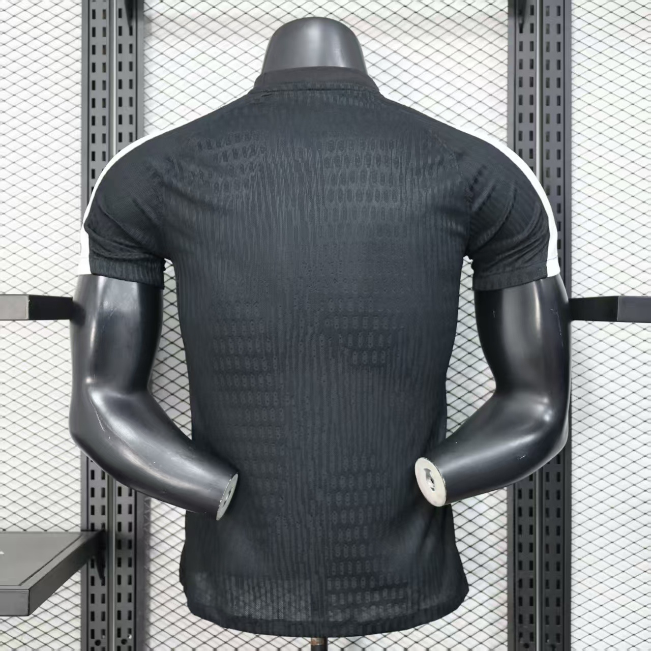 25/26 PSG X Weeknd player