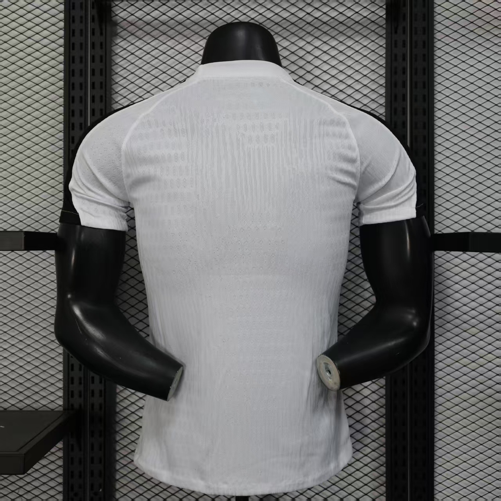 25/26 PSG X Weeknd player