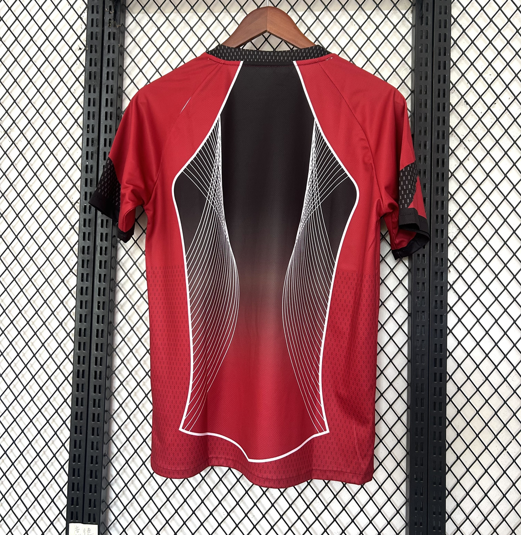 25/26 Barcelona Special Edition