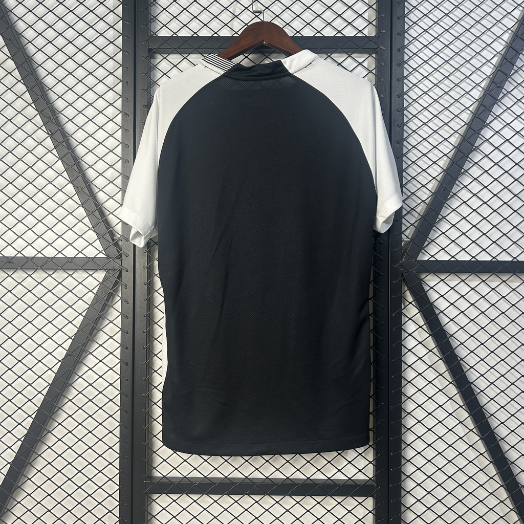 25/26 Corinthians Fan