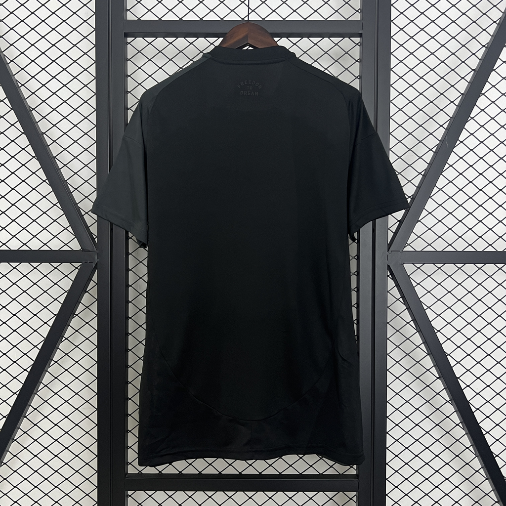 25/26 Inter Miami Away