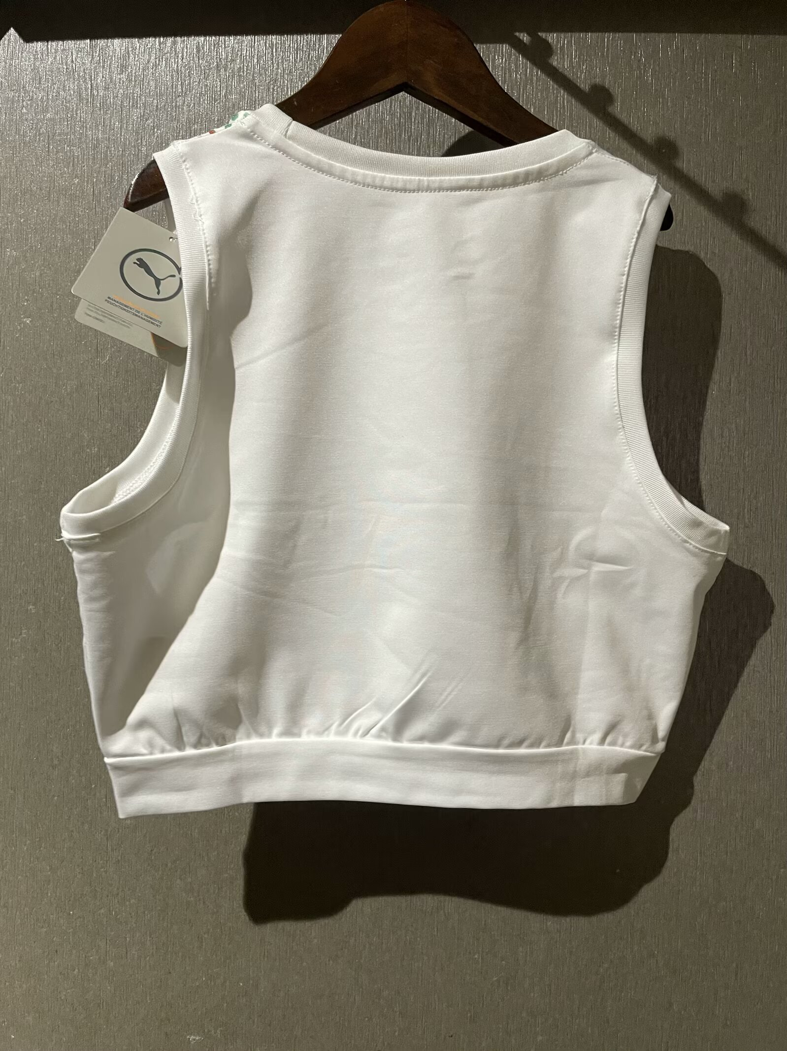 25/26 Portugal Woman's Top